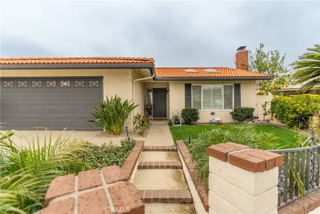 $765,000 | 10328 Ivy Court, Rancho Cucamonga, CA 91730