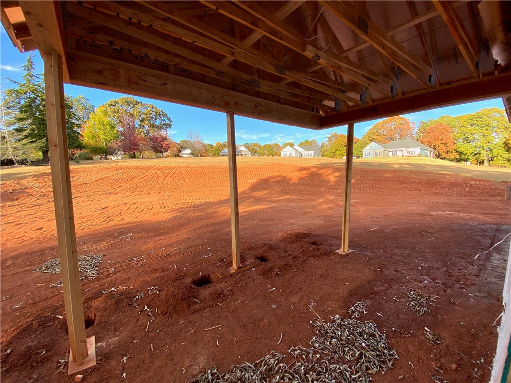 4202 Oleander Trail Seneca, SC 29678 - Photo 11 of 15