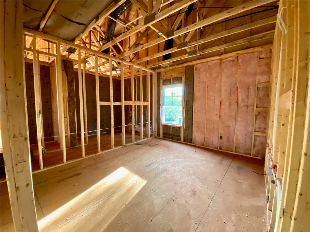 4202 Oleander Trail Seneca, SC 29678 - Photo 12 of 15