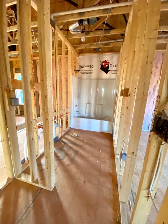 4202 Oleander Trail Seneca, SC 29678 - Photo 13 of 15