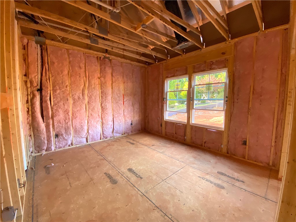 4202 Oleander Trail Seneca, SC 29678 - Photo 14 of 15