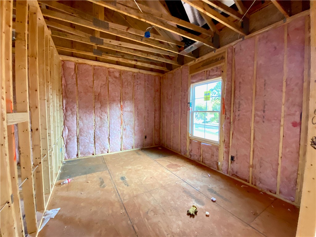 4202 Oleander Trail Seneca, SC 29678 - Photo 4 of 15