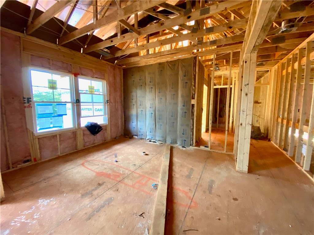 4202 Oleander Trail Seneca, SC 29678 - Photo 5 of 15