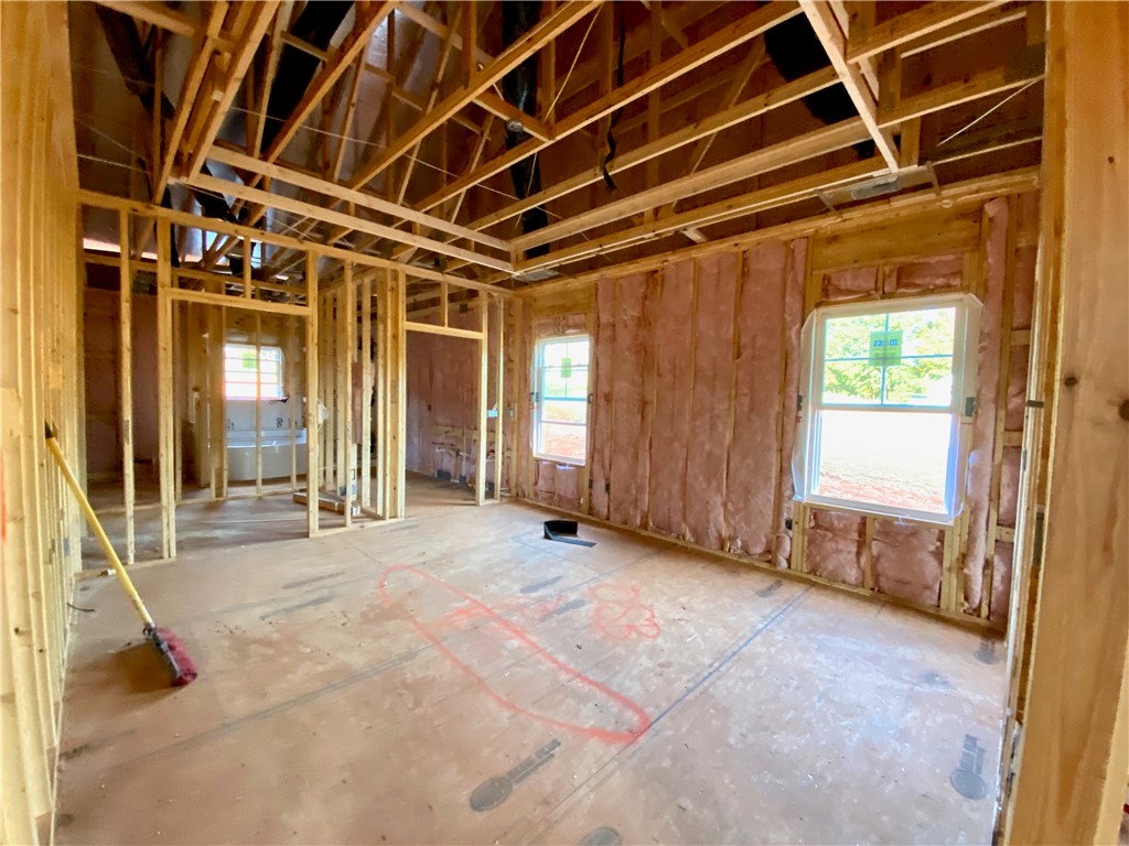 4202 Oleander Trail Seneca, SC 29678 - Photo 6 of 15