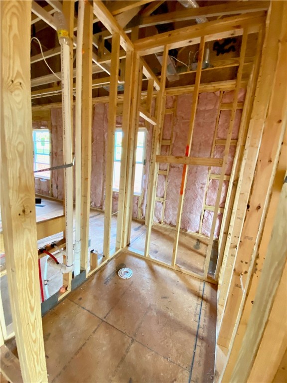 4202 Oleander Trail Seneca, SC 29678 - Photo 7 of 15