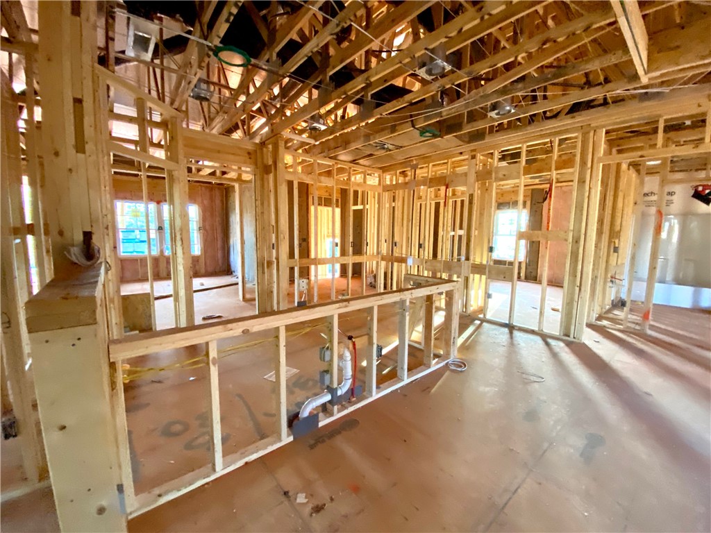 4202 Oleander Trail Seneca, SC 29678 - Photo 8 of 15