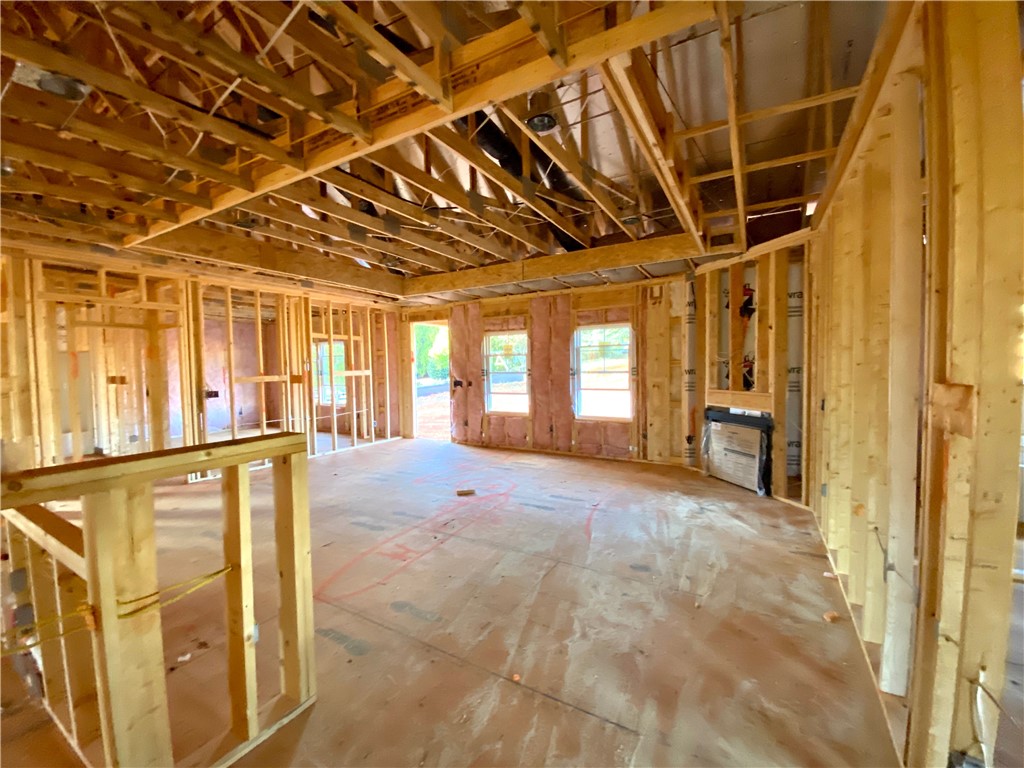 4202 Oleander Trail Seneca, SC 29678 - Photo 9 of 15