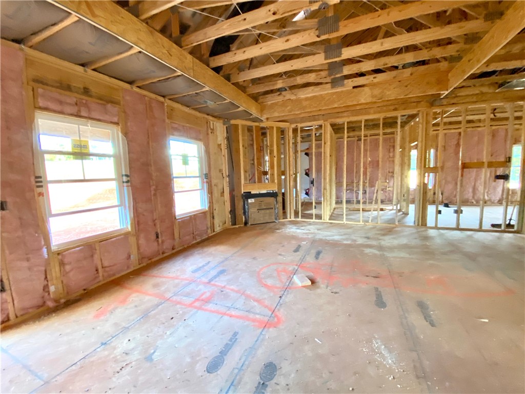 4202 Oleander Trail Seneca, SC 29678 - Photo 10 of 15