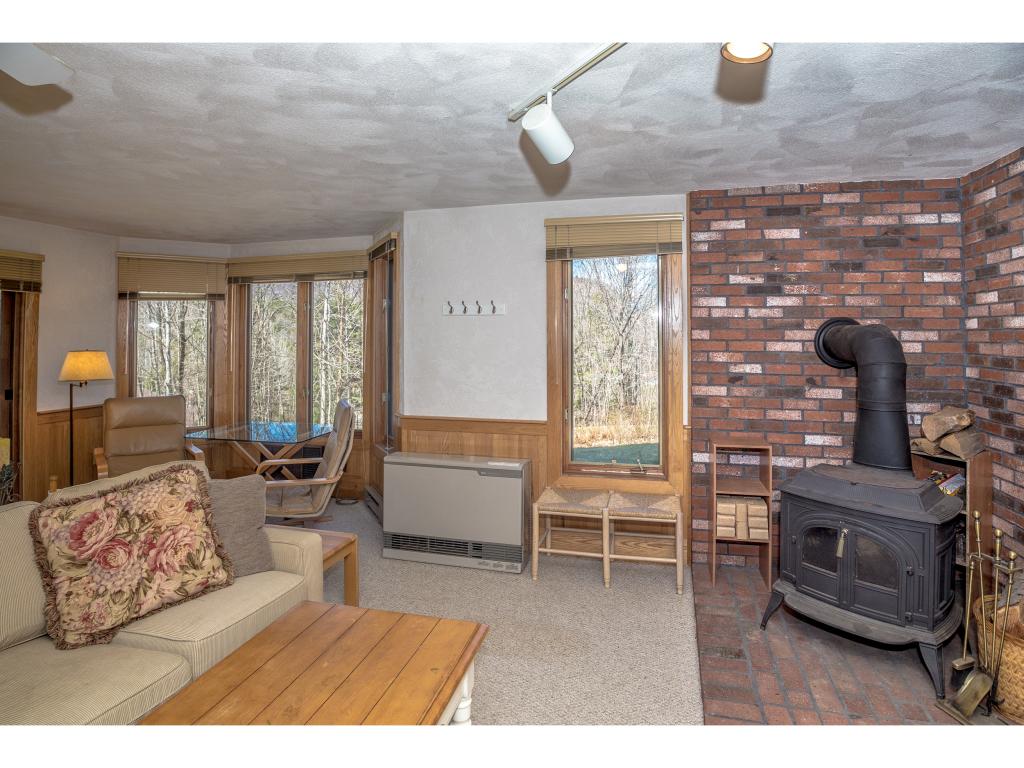 B6 Christmas Mountain Road, Unit B6 Intervale, NH 03845 - Photo 15 of 30 Gallery Image 15