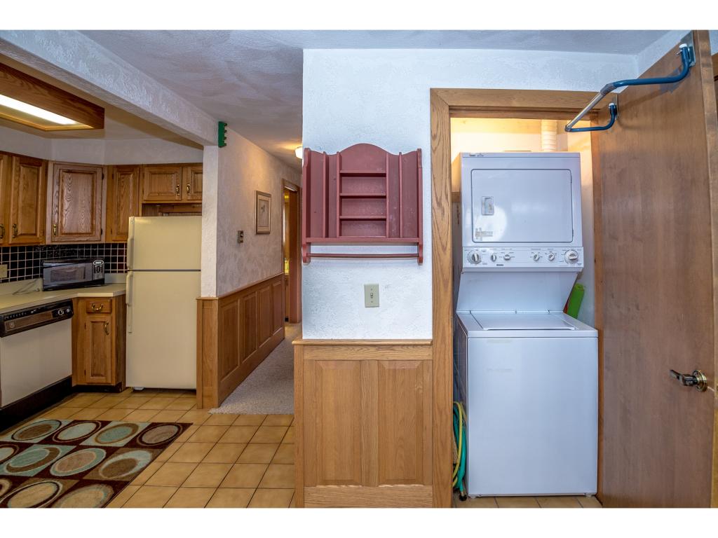 B6 Christmas Mountain Road, Unit B6 Intervale, NH 03845 - Photo 16 of 30 Gallery Image 16