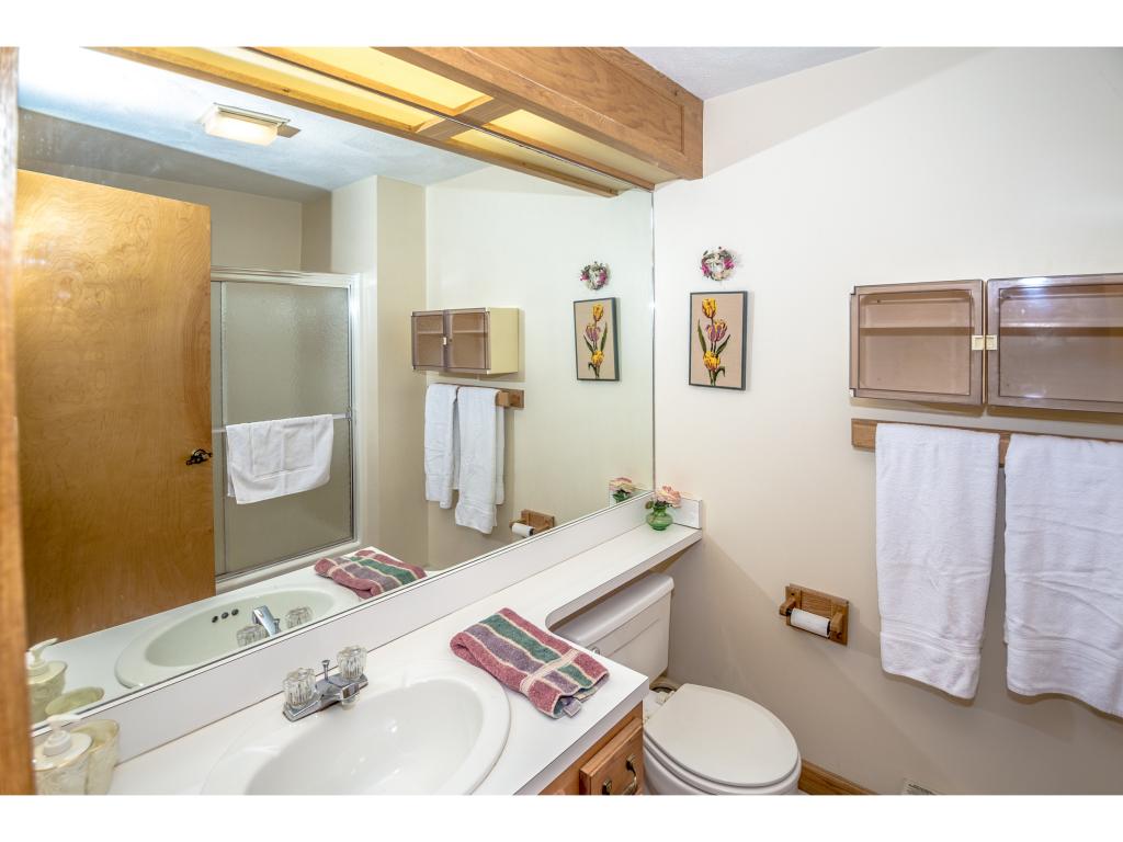 B6 Christmas Mountain Road, Unit B6 Intervale, NH 03845 - Photo 19 of 30 Gallery Image 19