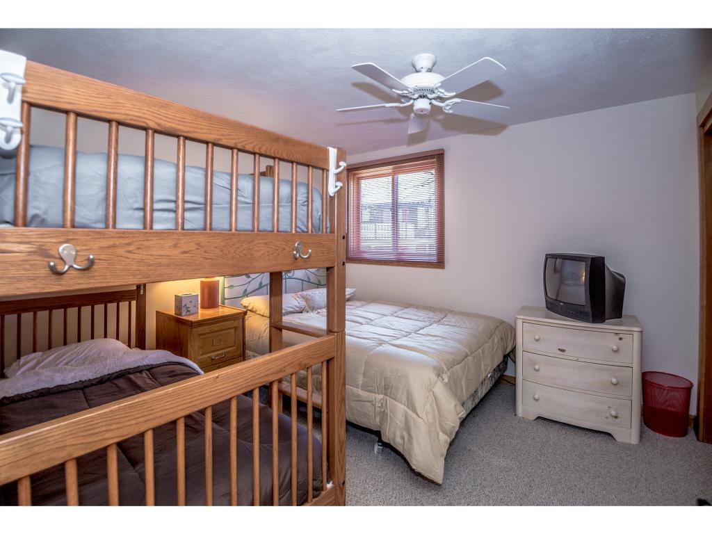 B6 Christmas Mountain Road, Unit B6 Intervale, NH 03845 - Photo 20 of 30 Gallery Image 20