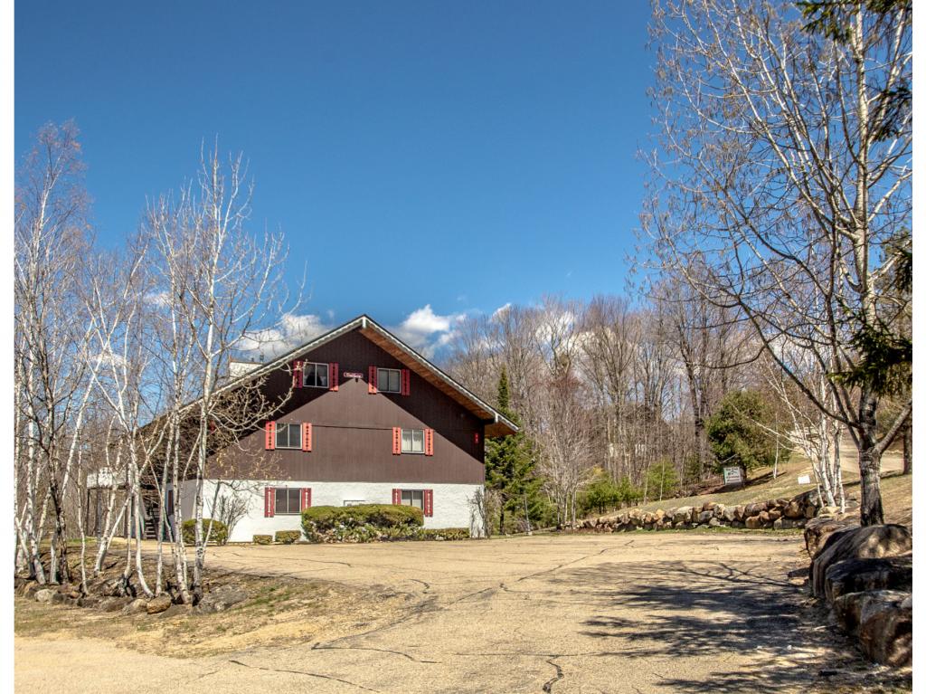 B6 Christmas Mountain Road, Unit B6 Intervale, NH 03845 - Photo 3 of 30 Gallery Image 3
