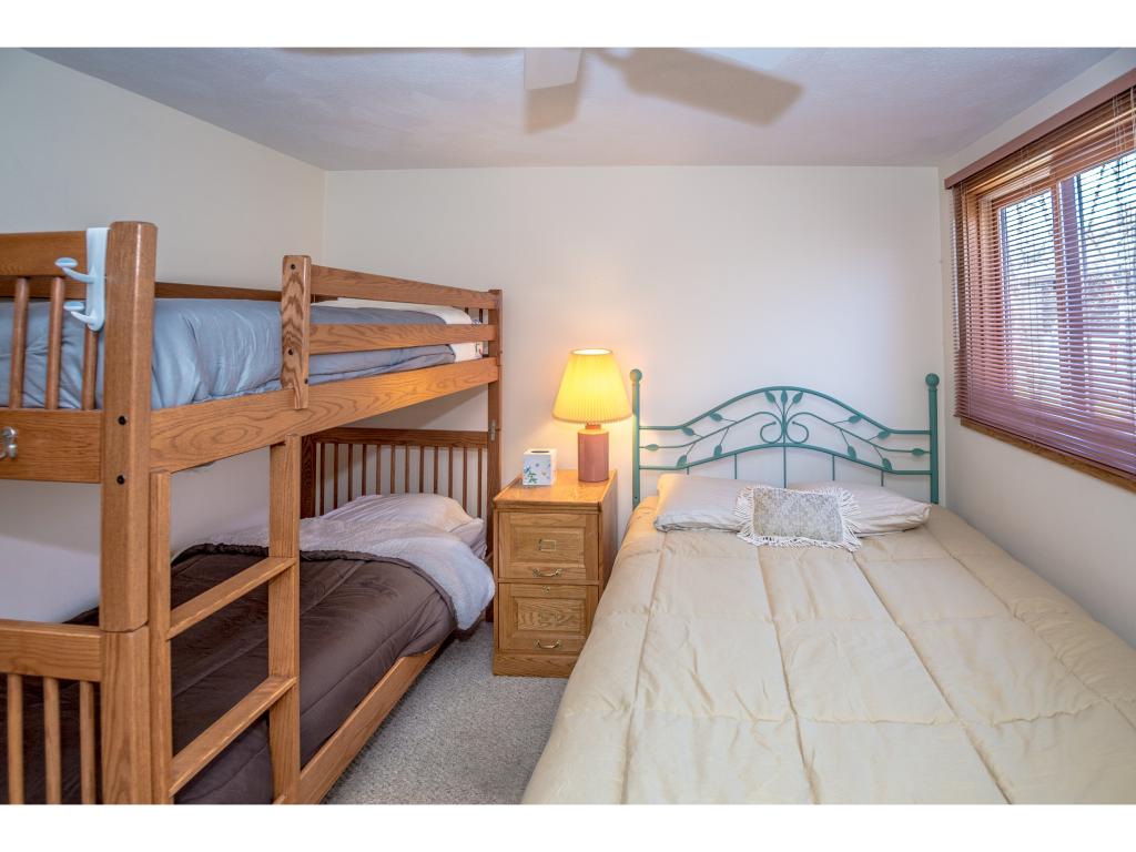 B6 Christmas Mountain Road, Unit B6 Intervale, NH 03845 - Photo 21 of 30 Gallery Image 21