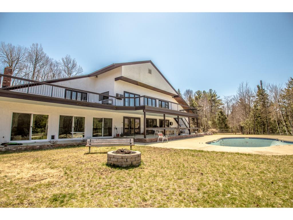 B6 Christmas Mountain Road, Unit B6 Intervale, NH 03845 - Photo 23 of 30 Gallery Image 23
