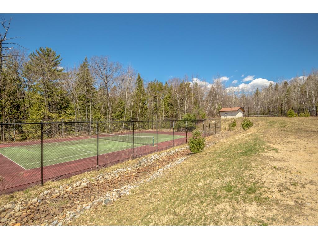 B6 Christmas Mountain Road, Unit B6 Intervale, NH 03845 - Photo 24 of 30 Gallery Image 24