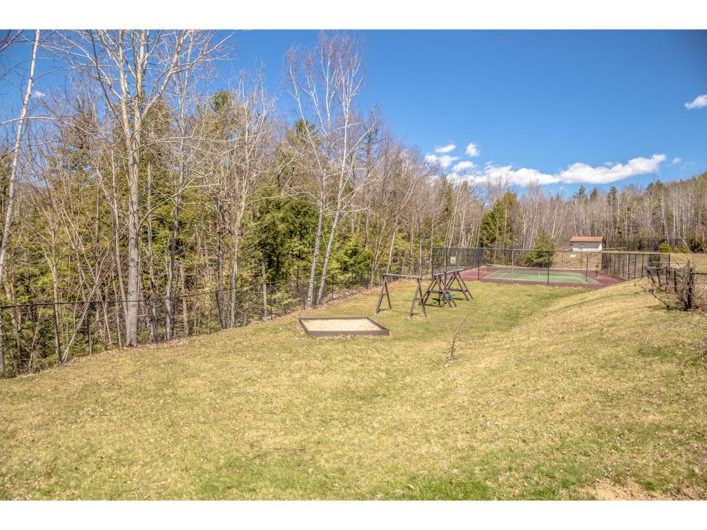 B6 Christmas Mountain Road, Unit B6 Intervale, NH 03845 - Photo 25 of 30 Gallery Image 25