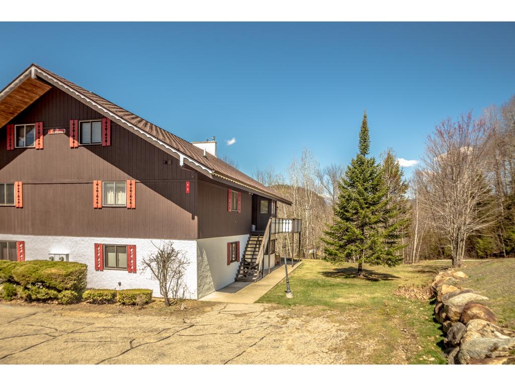 B6 Christmas Mountain Road, Unit B6 Intervale, NH 03845 - Photo 28 of 30 Gallery Image 28
