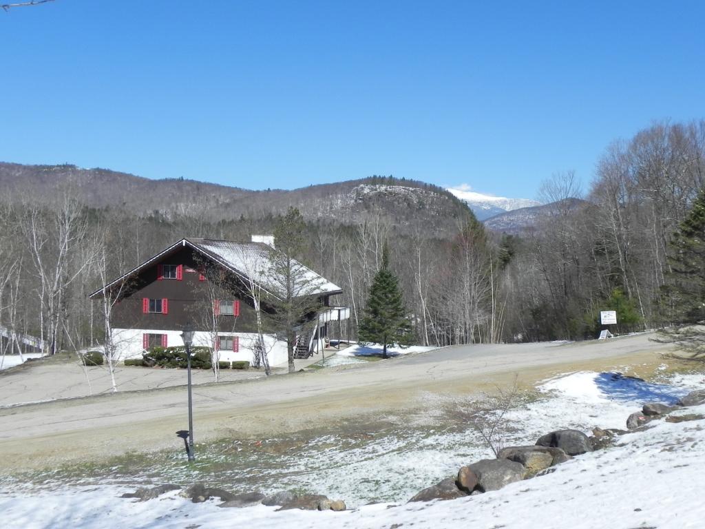 B6 Christmas Mountain Road, Unit B6 Intervale, NH 03845 - Photo 29 of 30 Gallery Image 29