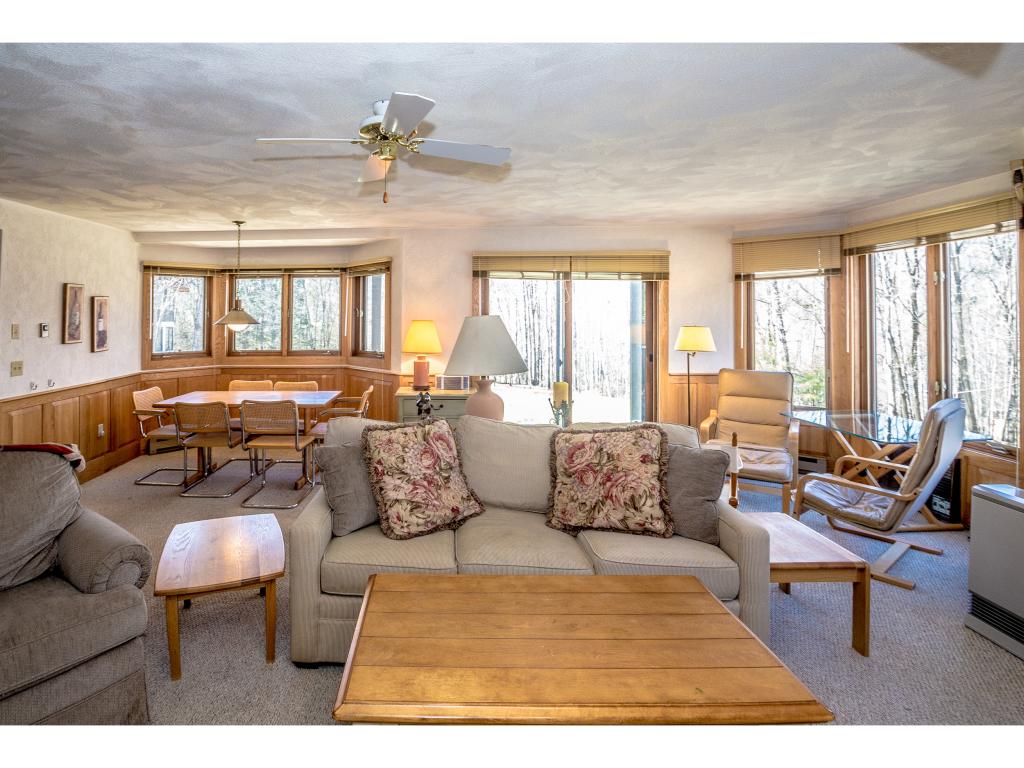 B6 Christmas Mountain Road, Unit B6 Intervale, NH 03845 - Photo 4 of 30 Gallery Image 4
