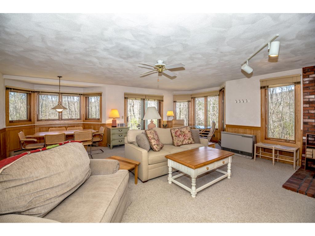 B6 Christmas Mountain Road, Unit B6 Intervale, NH 03845 - Photo 5 of 30 Gallery Image 5