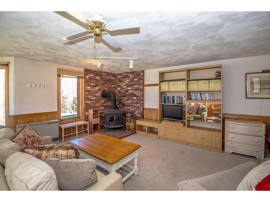 B6 Christmas Mountain Road, Unit B6 Intervale, NH 03845 - Photo 6 of 30 Gallery Image 6