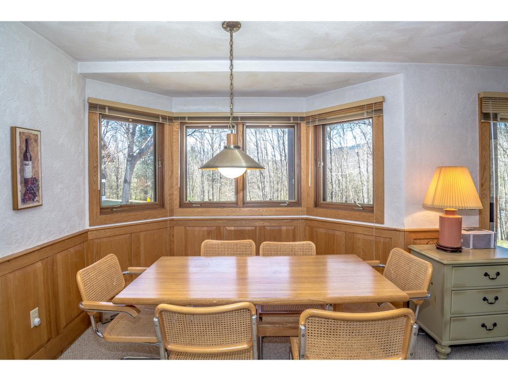 B6 Christmas Mountain Road, Unit B6 Intervale, NH 03845 - Photo 7 of 30 Gallery Image 7