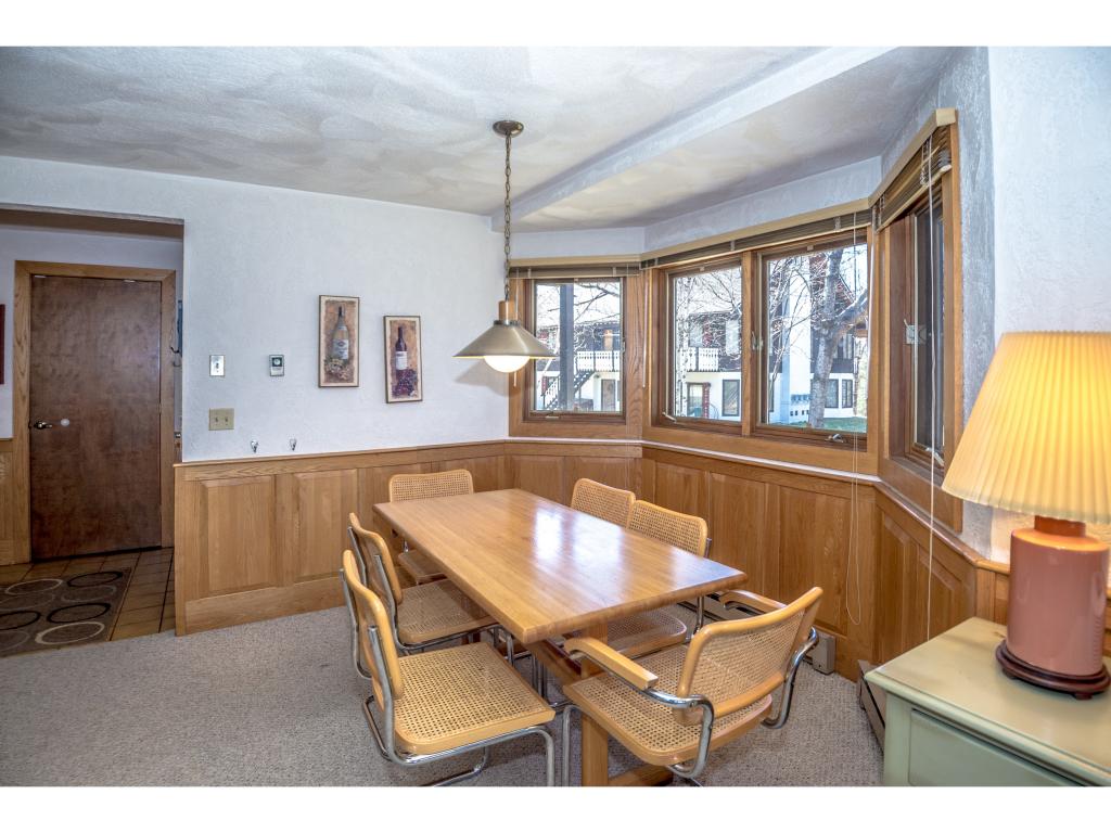 B6 Christmas Mountain Road, Unit B6 Intervale, NH 03845 - Photo 8 of 30 Gallery Image 8