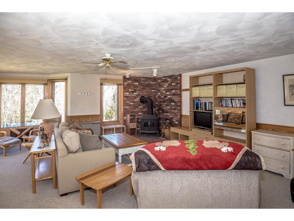 B6 Christmas Mountain Road, Unit B6 Intervale, NH 03845 - Photo 10 of 30 Gallery Image 10