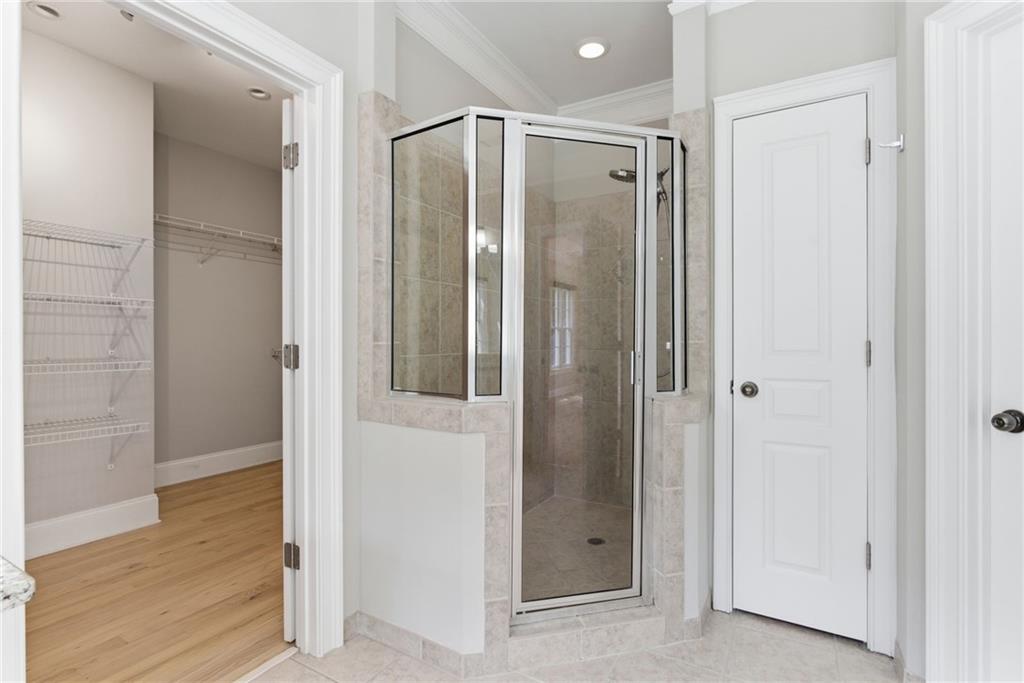996 Pitts Road, Unit D Sandy Springs, GA 30350 - Photo 35 of 42