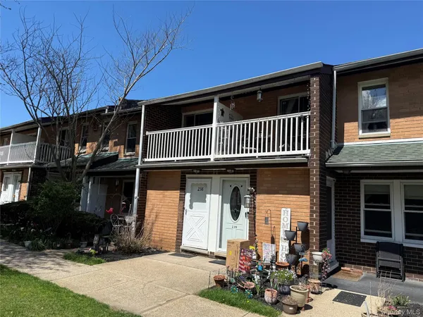 $2,450 | 238 Artist Lake Drive, Middle Island, NY 11953
