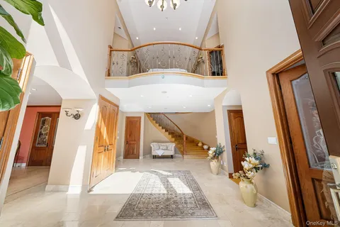 $2,550,000 | 33 Winding Rd Farm, Ardsley, NY 10502