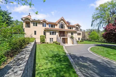 $2,550,000 | 33 Winding Rd Farm, Ardsley, NY 10502