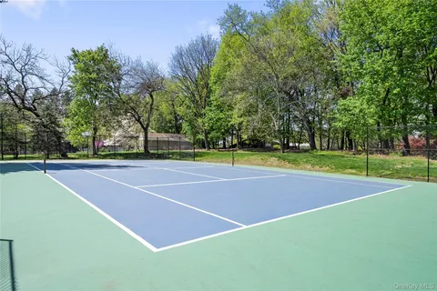 $2,550,000 | 33 Winding Rd Farm, Ardsley, NY 10502