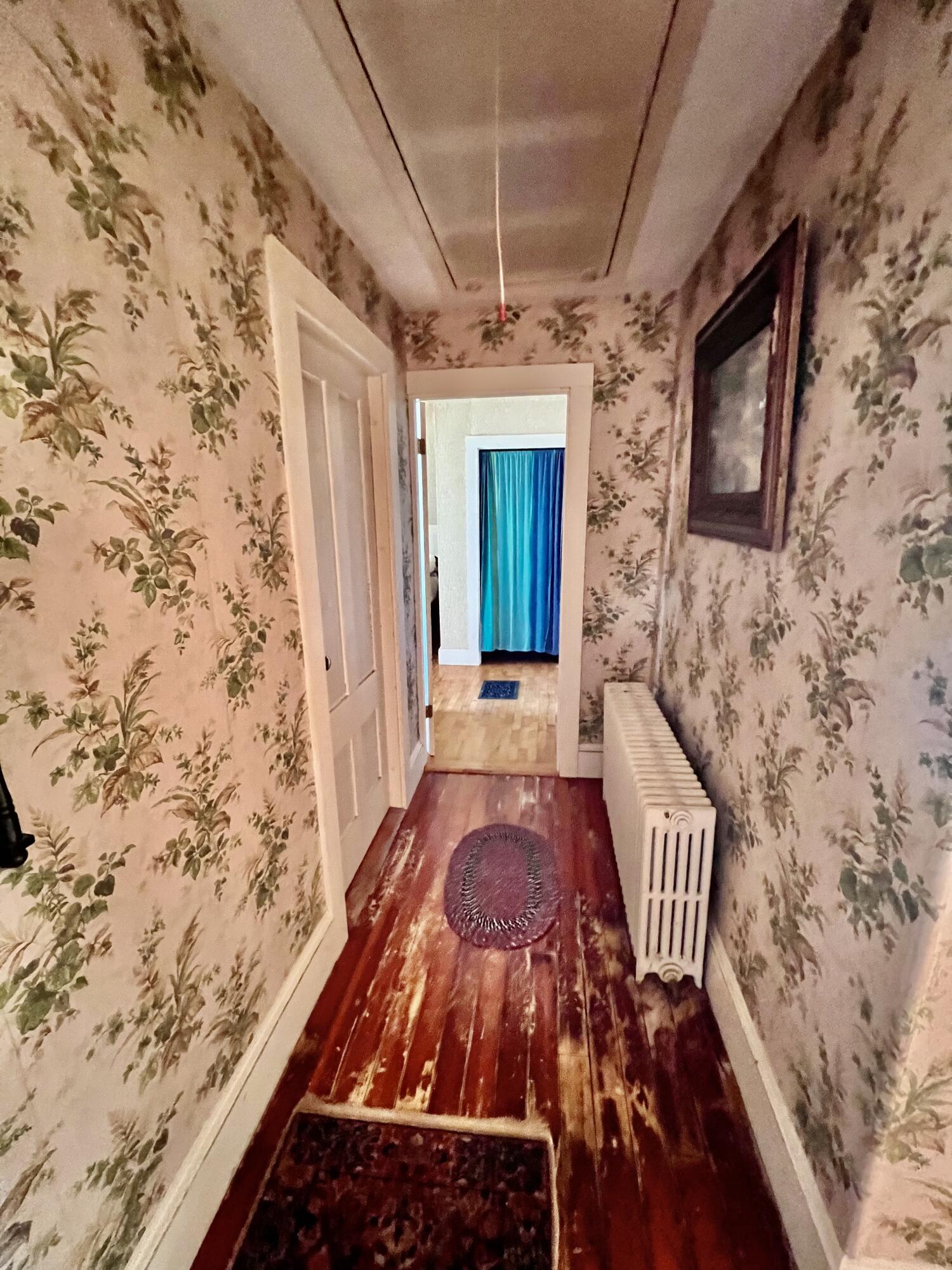 15 Bayview Road Penobscot, ME 04476 - Photo 15 of 16 C883F22E-055F-40FB-A98E-ABA9F37A6B7F