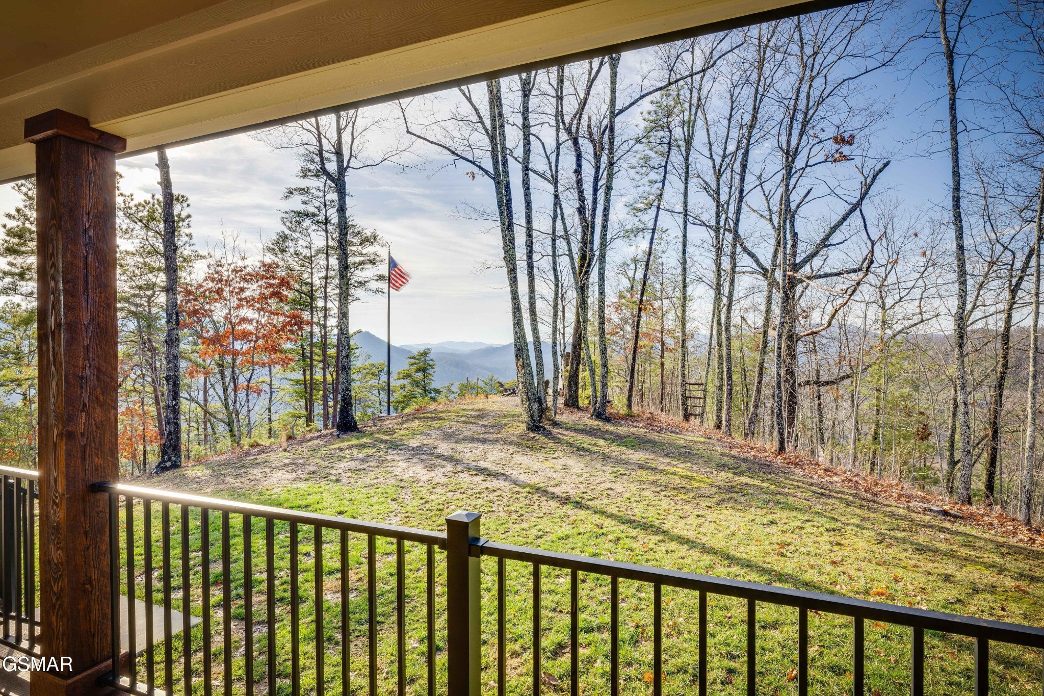 4415 Stackstone Road Sevierville, TN 37862 - Photo 46 of 60 Gallery Image 46