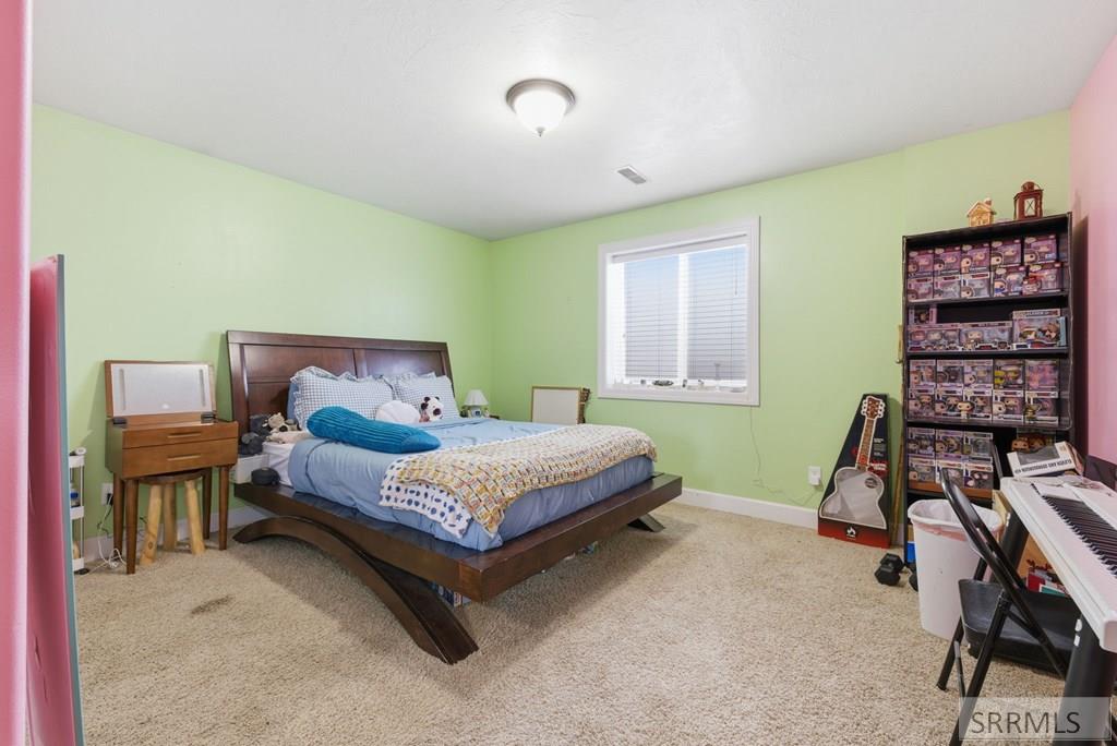654 Meadowbrook Street Rexburg, ID 83440 - Photo 35 of 46