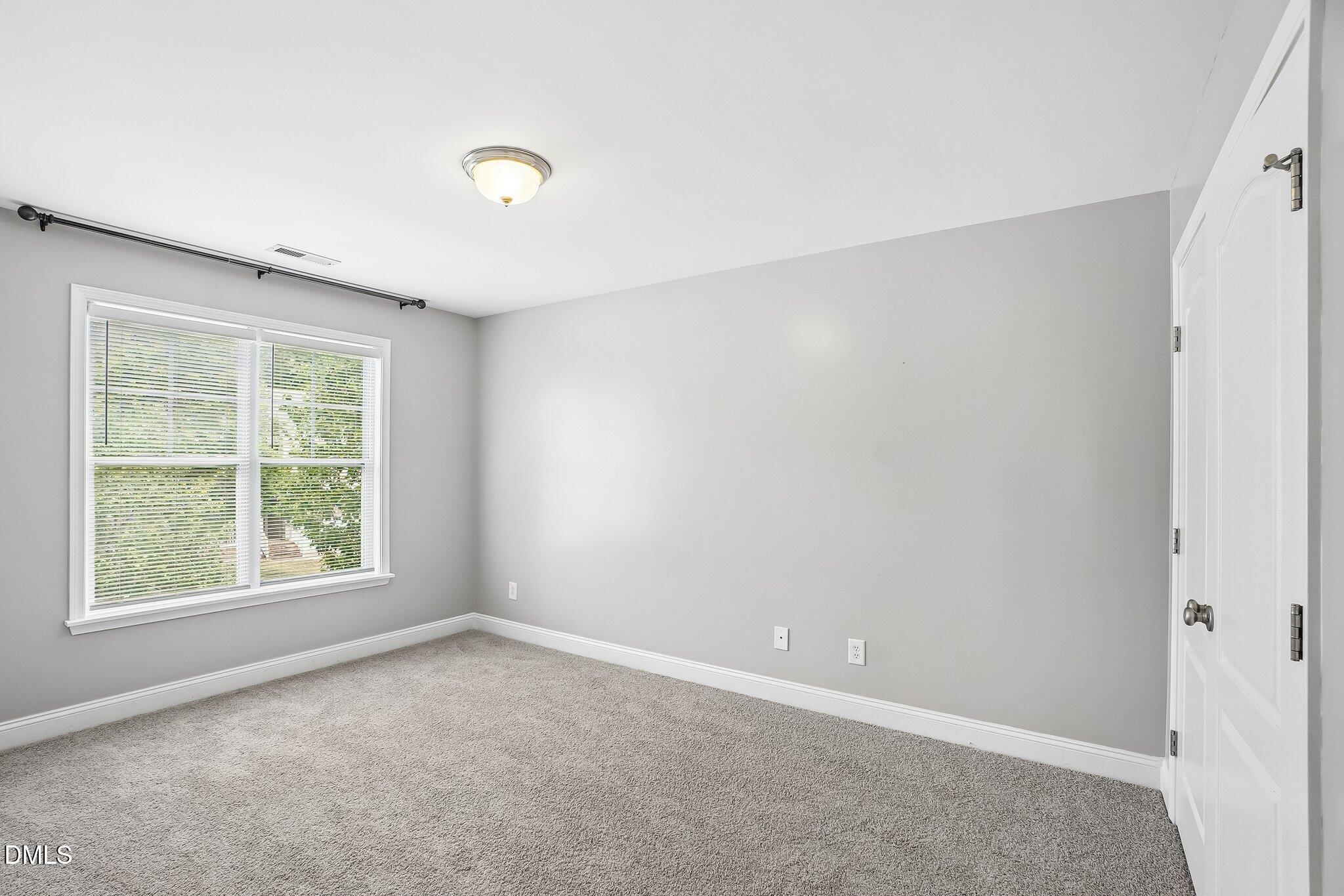 5810 Spring Glen Lane Raleigh, NC 27616 - Photo 32 of 42