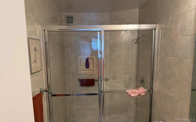 $850,000 | 1 Bay Club Drive, Unit 12F | Bay Terrace