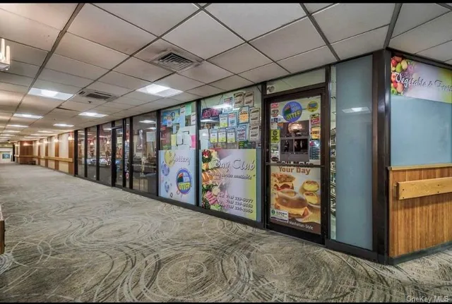 $850,000 | 1 Bay Club Drive, Unit 12F | Bay Terrace