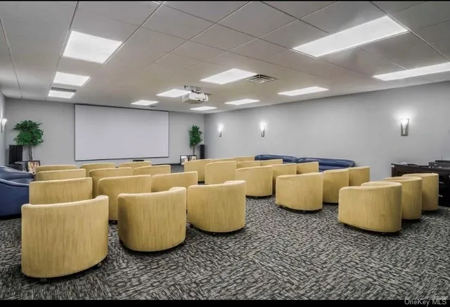 $850,000 | 1 Bay Club Drive, Unit 12F | Bay Terrace