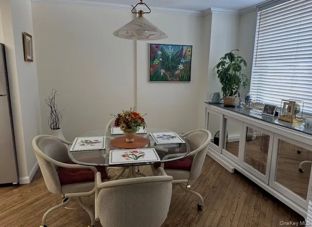 $850,000 | 1 Bay Club Drive, Unit 12F | Bay Terrace