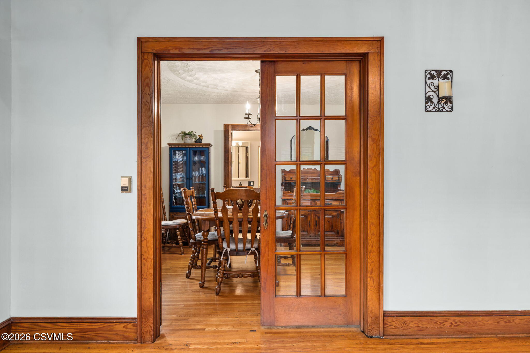 796 Bloom Road Danville, PA 17821 - Photo 8 of 40 Gallery Image 8