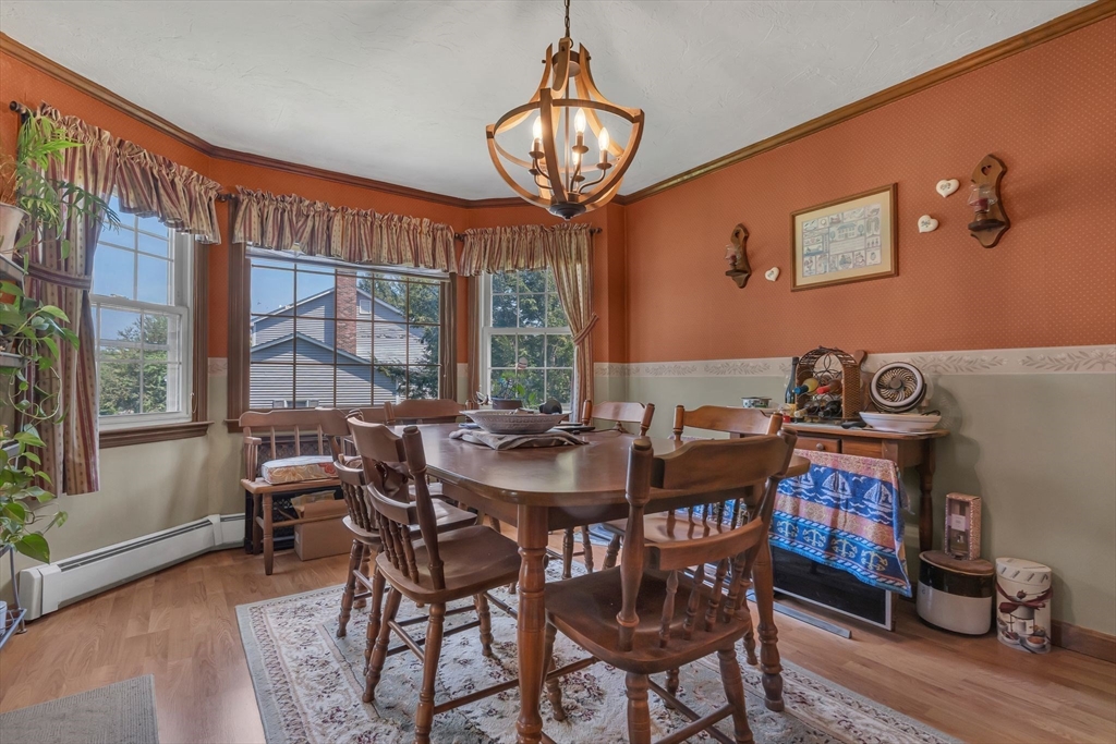 31 Fox Run Road Bellingham, MA 02019 - Photo 9 of 42