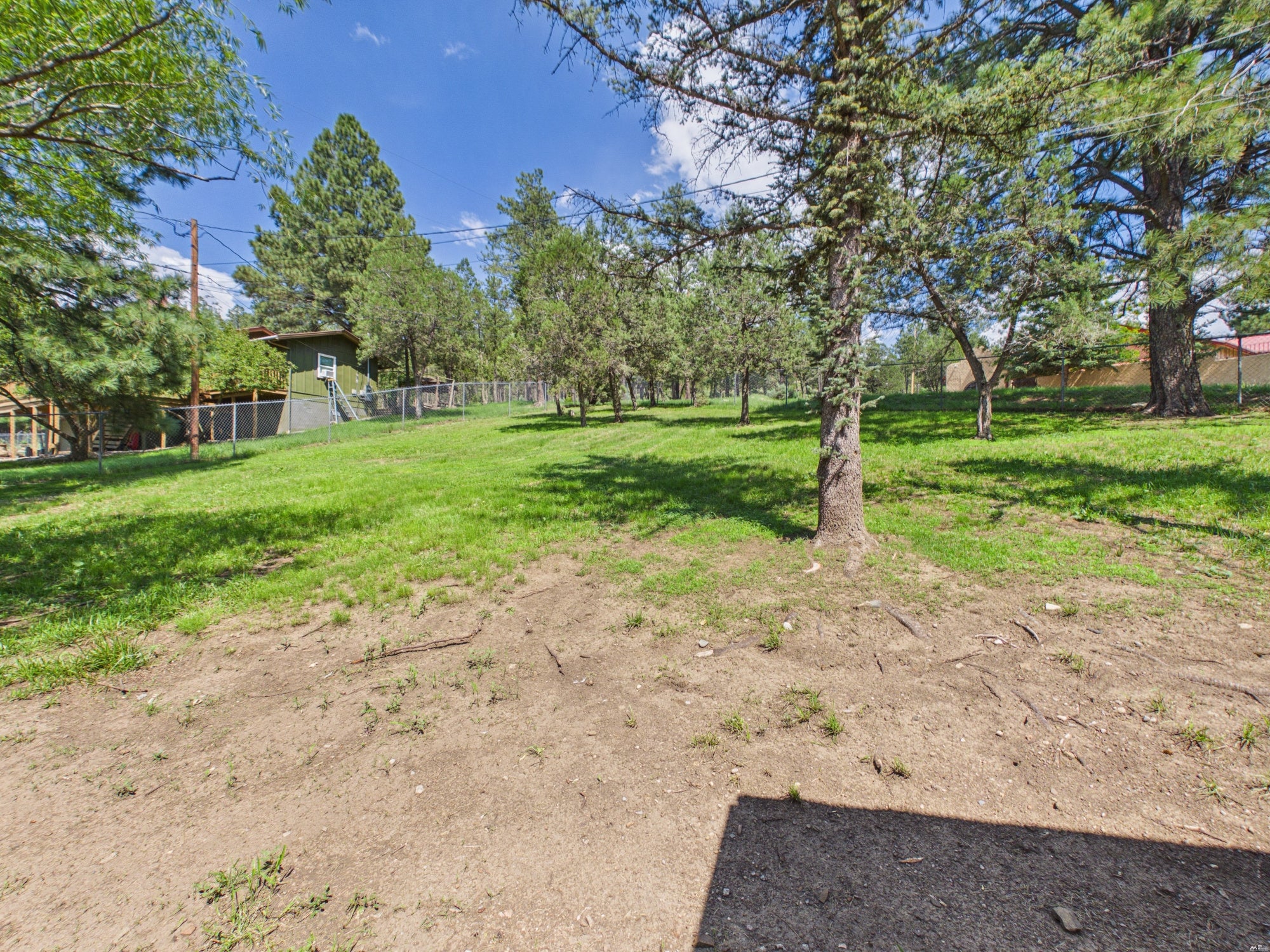 102 Jack Little Drive Ruidoso, NM 88345 - Photo 43 of 48 Gallery Image 43