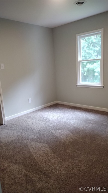 6000 Middlefield Place Chesterfield, VA 23832 - Photo 25 of 32 an empty room with a window