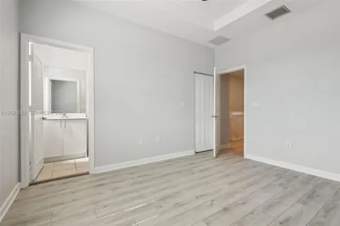 $389,900 | 28625 Southwest 132nd Court, Homestead, FL 33033