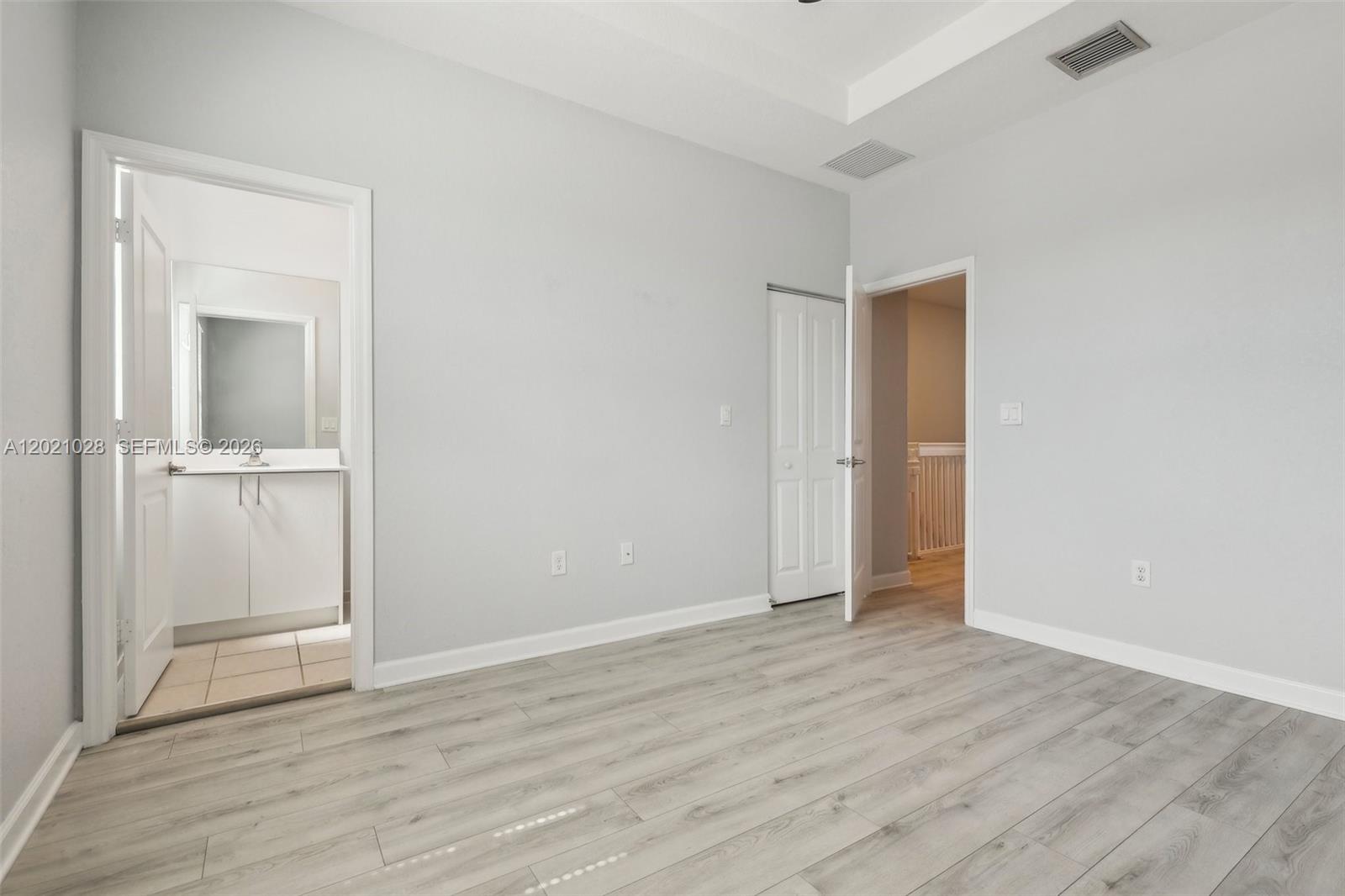 28625 Southwest 132nd Court Homestead, FL 33033 - Photo 26 of 45