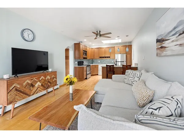 $569,000 | 611 Cascade Avenue, Boulder, CO 80302