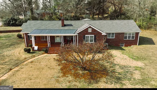 $325,000 | 635 Lawson Street, Bremen, GA 30110